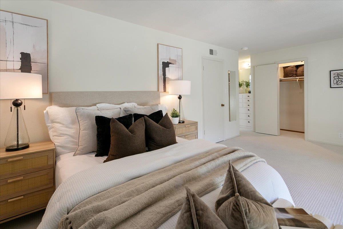 Detail Gallery Image 21 of 37 For 762 University Ave, Palo Alto,  CA 94301 - 2 Beds | 2 Baths