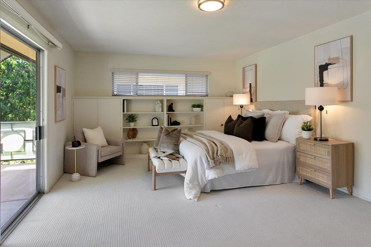 Detail Gallery Image 22 of 37 For 762 University Ave, Palo Alto,  CA 94301 - 2 Beds | 2 Baths