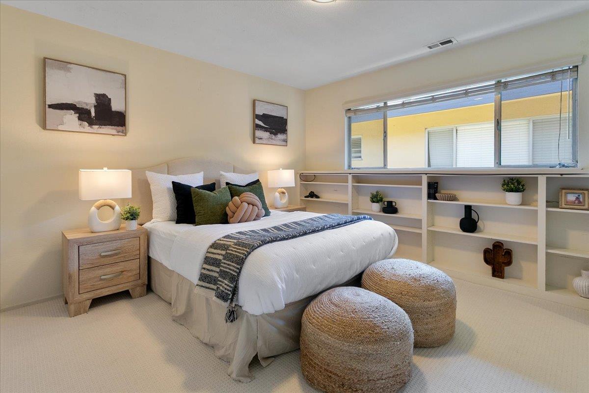 Detail Gallery Image 23 of 37 For 762 University Ave, Palo Alto,  CA 94301 - 2 Beds | 2 Baths