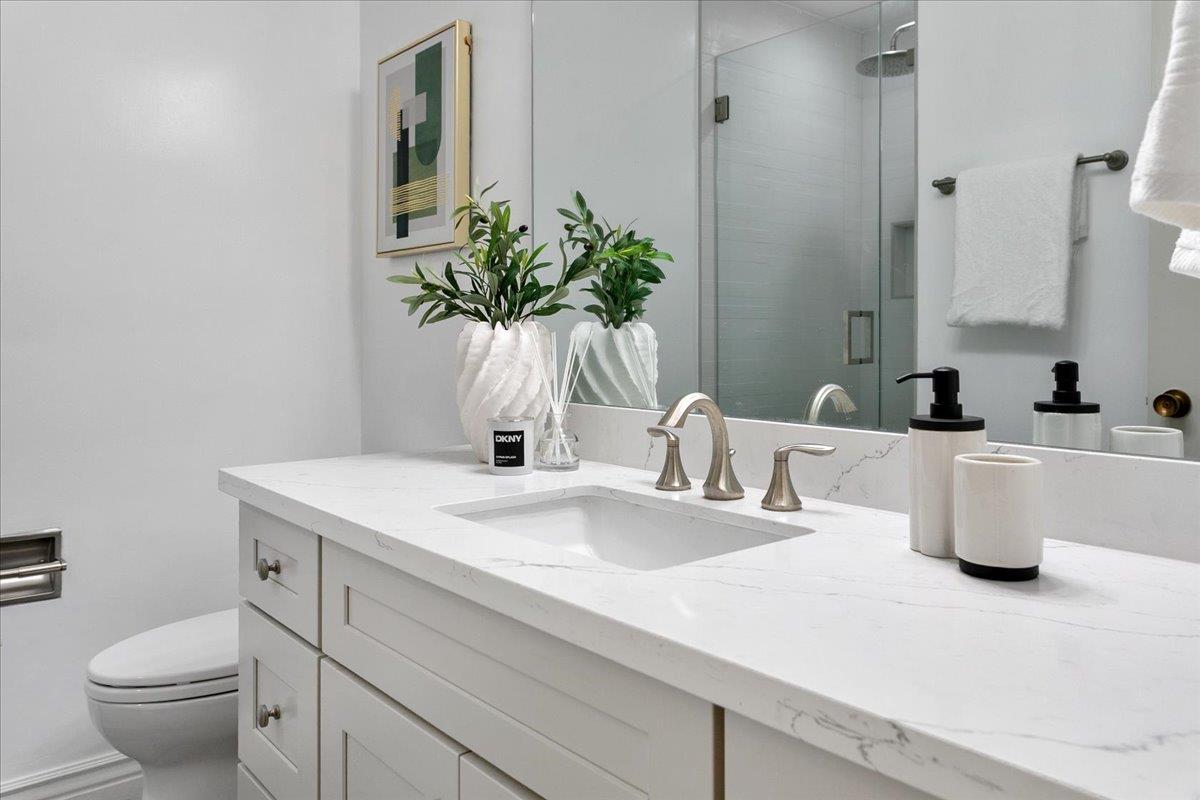 Detail Gallery Image 26 of 37 For 762 University Ave, Palo Alto,  CA 94301 - 2 Beds | 2 Baths