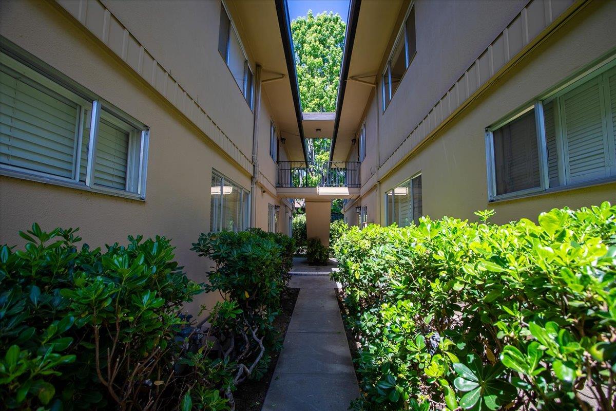 Detail Gallery Image 32 of 37 For 762 University Ave, Palo Alto,  CA 94301 - 2 Beds | 2 Baths