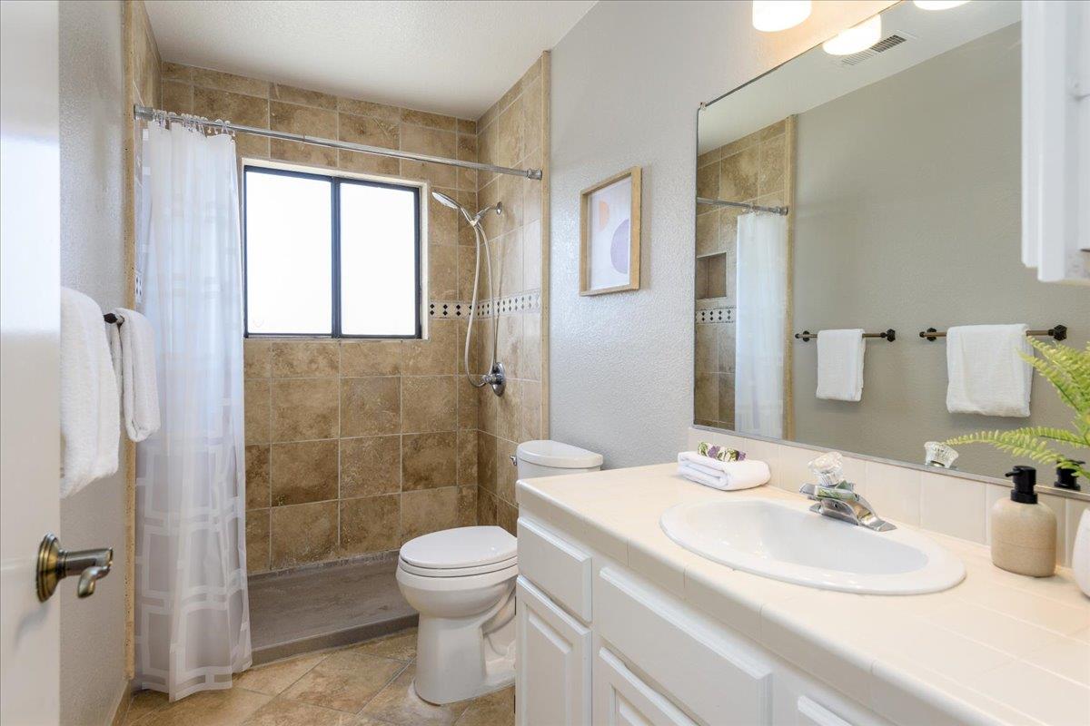 Detail Gallery Image 11 of 16 For 2355 Beach Blvd #303,  Pacifica,  CA 94044 - 2 Beds | 2 Baths