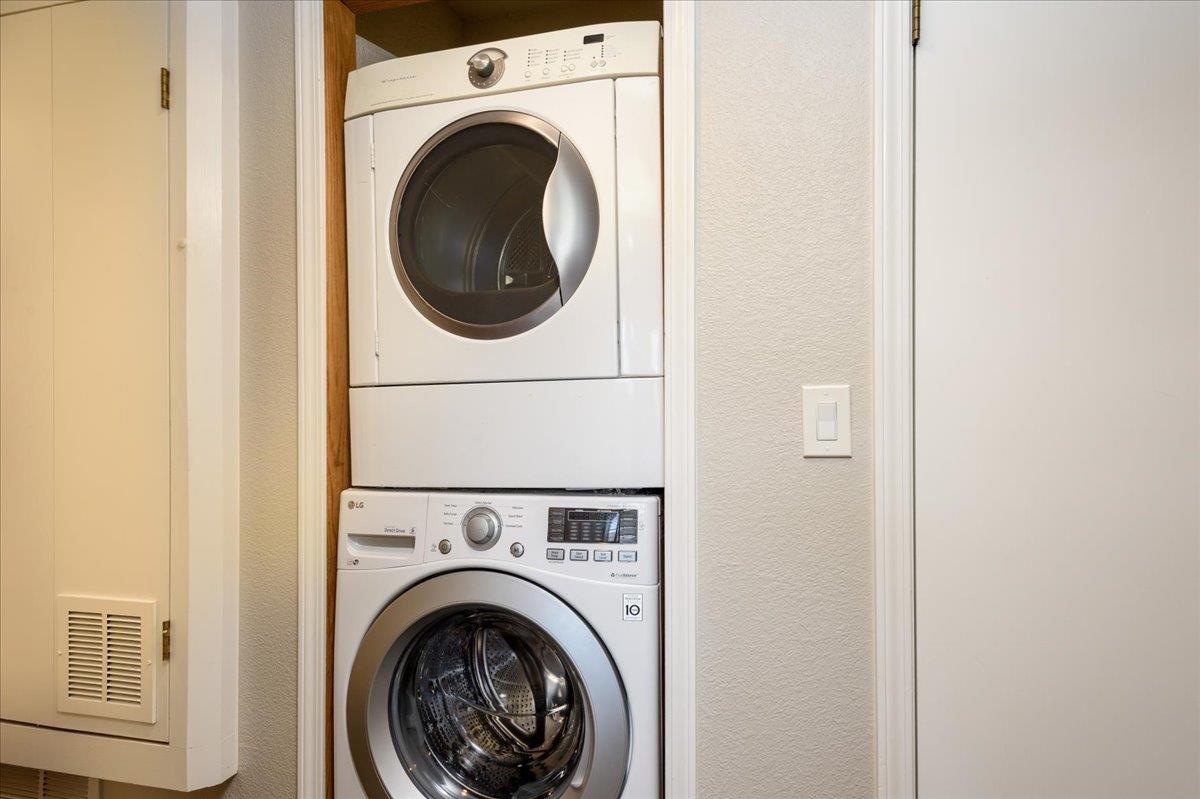 Detail Gallery Image 15 of 16 For 2355 Beach Blvd #303,  Pacifica,  CA 94044 - 2 Beds | 2 Baths