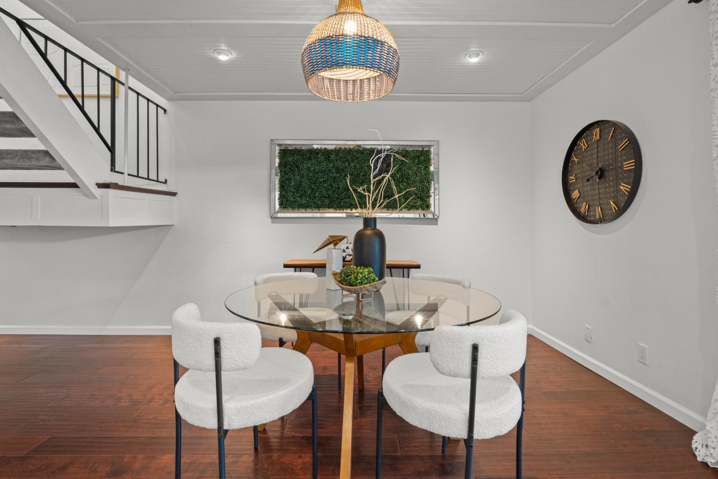 Detail Gallery Image 10 of 30 For 7094 Coral Gables Cir, San Jose,  CA 95139 - 3 Beds | 2/1 Baths