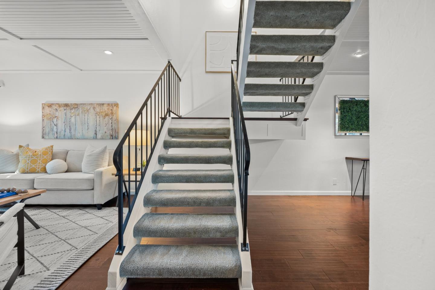 Detail Gallery Image 16 of 30 For 7094 Coral Gables Cir, San Jose,  CA 95139 - 3 Beds | 2/1 Baths