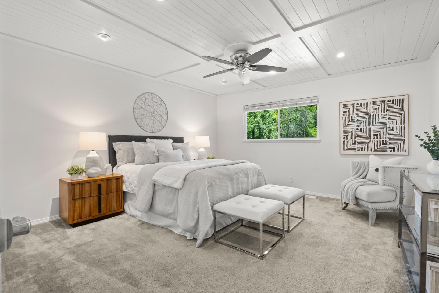 Detail Gallery Image 18 of 30 For 7094 Coral Gables Cir, San Jose,  CA 95139 - 3 Beds | 2/1 Baths