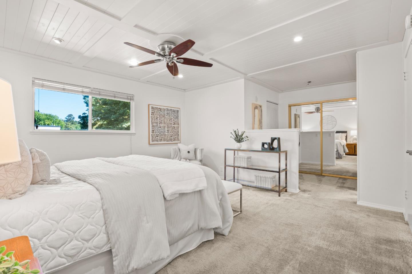 Detail Gallery Image 19 of 30 For 7094 Coral Gables Cir, San Jose,  CA 95139 - 3 Beds | 2/1 Baths