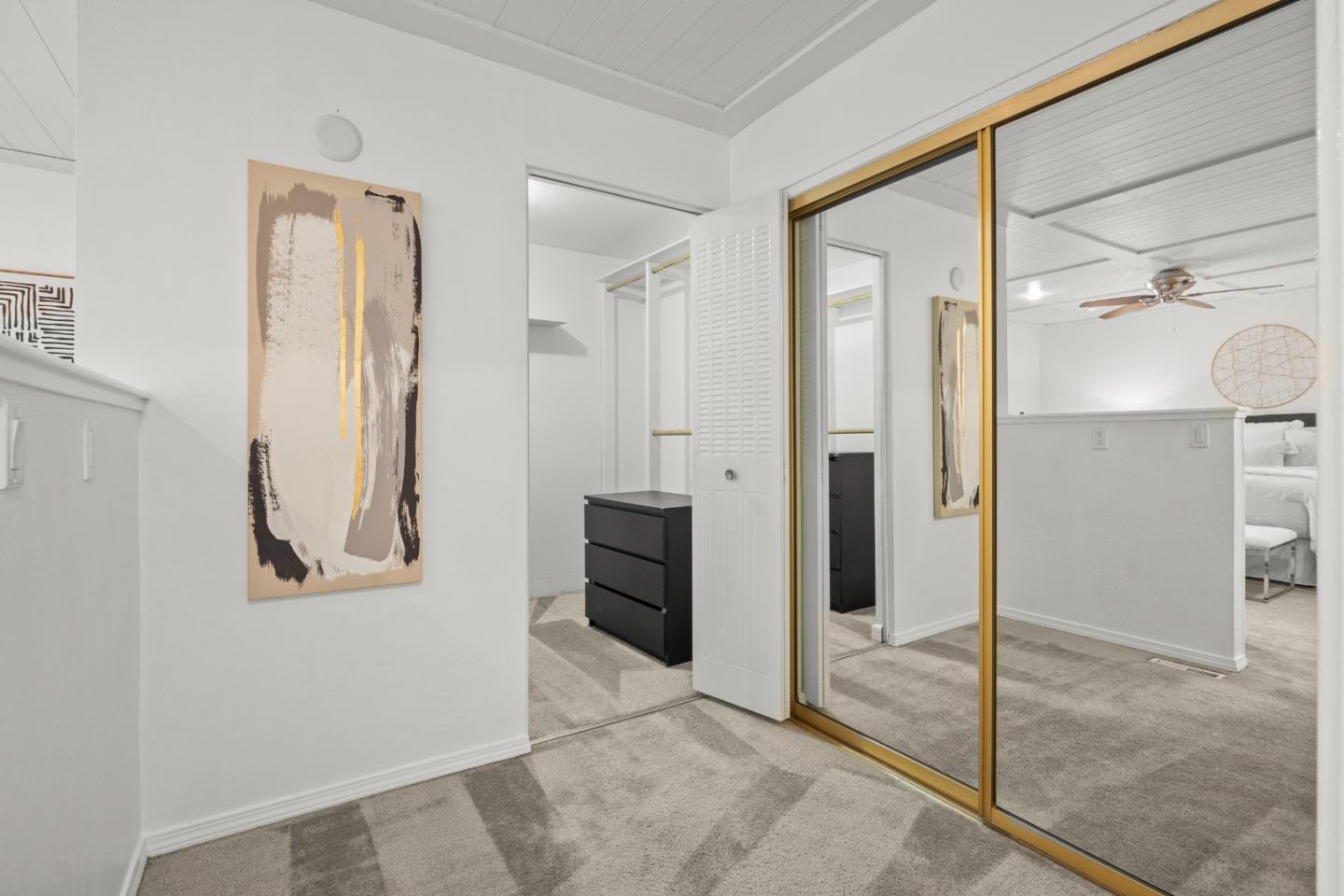 Detail Gallery Image 20 of 30 For 7094 Coral Gables Cir, San Jose,  CA 95139 - 3 Beds | 2/1 Baths