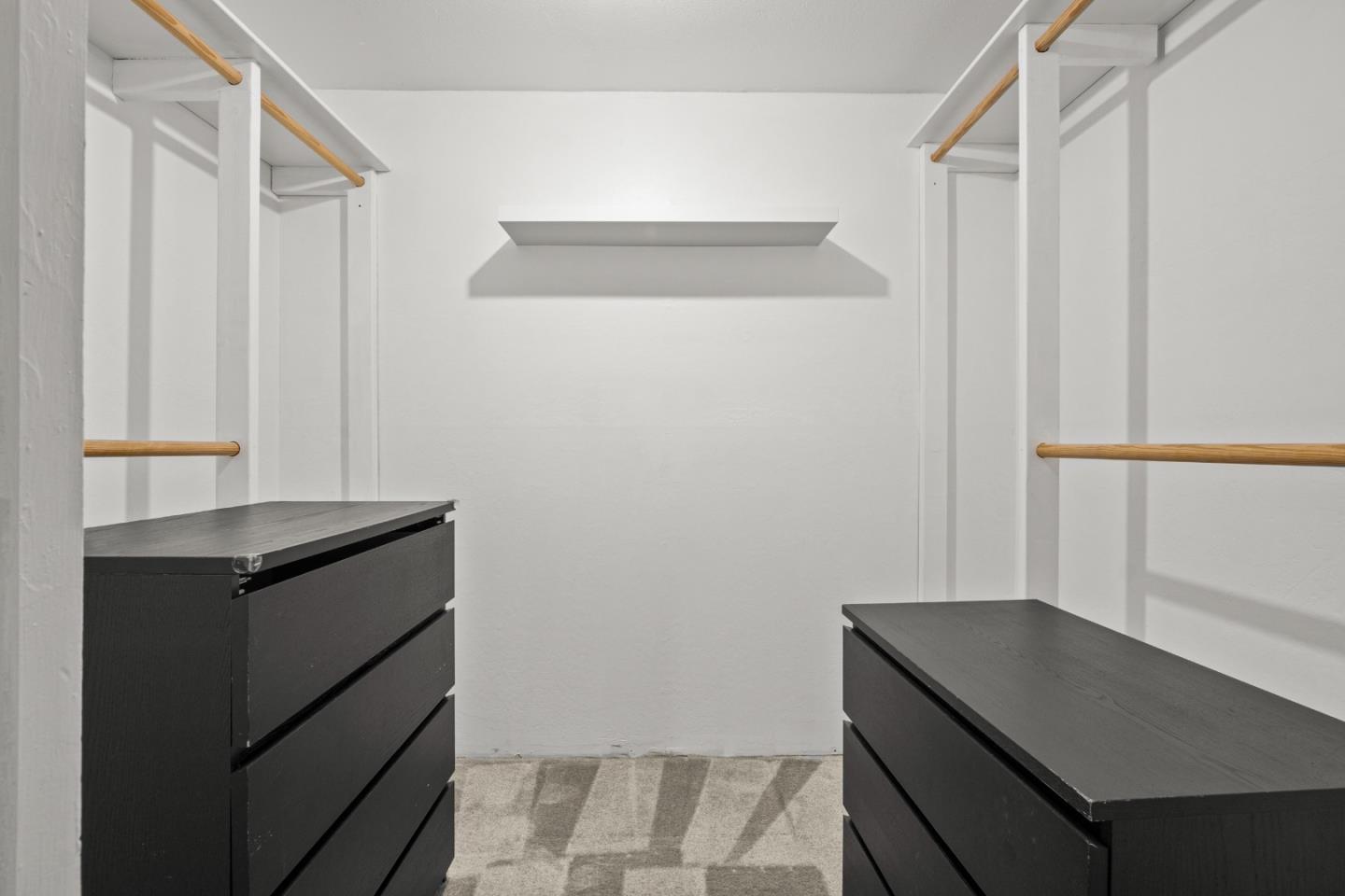 Detail Gallery Image 21 of 30 For 7094 Coral Gables Cir, San Jose,  CA 95139 - 3 Beds | 2/1 Baths