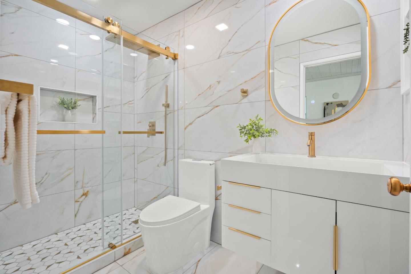 Detail Gallery Image 22 of 30 For 7094 Coral Gables Cir, San Jose,  CA 95139 - 3 Beds | 2/1 Baths