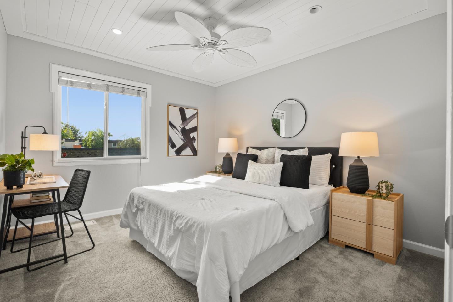 Detail Gallery Image 23 of 30 For 7094 Coral Gables Cir, San Jose,  CA 95139 - 3 Beds | 2/1 Baths