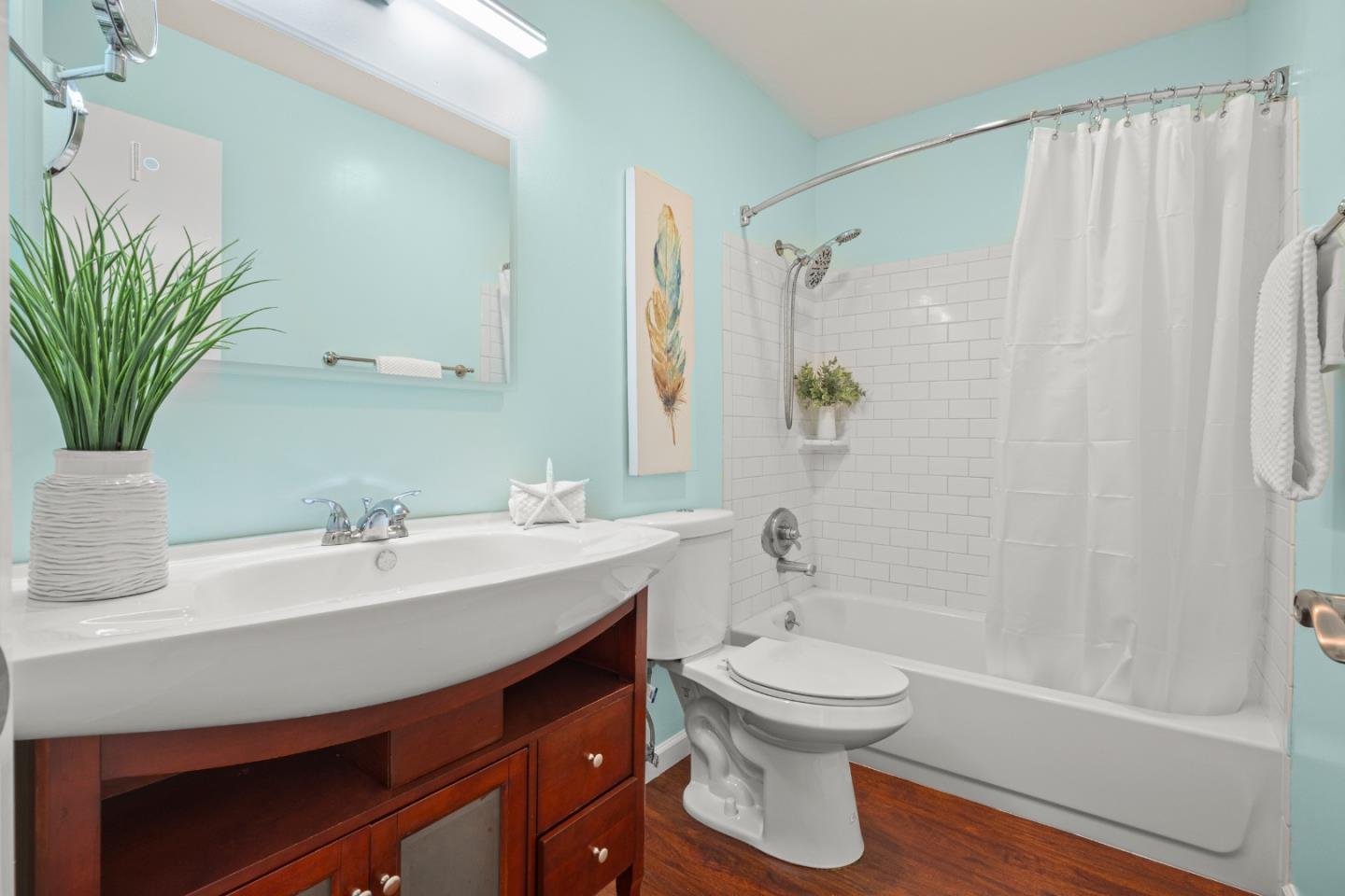 Detail Gallery Image 25 of 30 For 7094 Coral Gables Cir, San Jose,  CA 95139 - 3 Beds | 2/1 Baths
