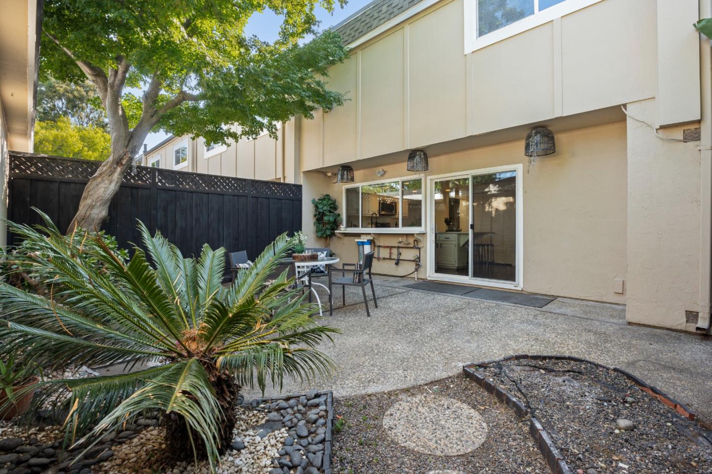 Detail Gallery Image 27 of 30 For 7094 Coral Gables Cir, San Jose,  CA 95139 - 3 Beds | 2/1 Baths