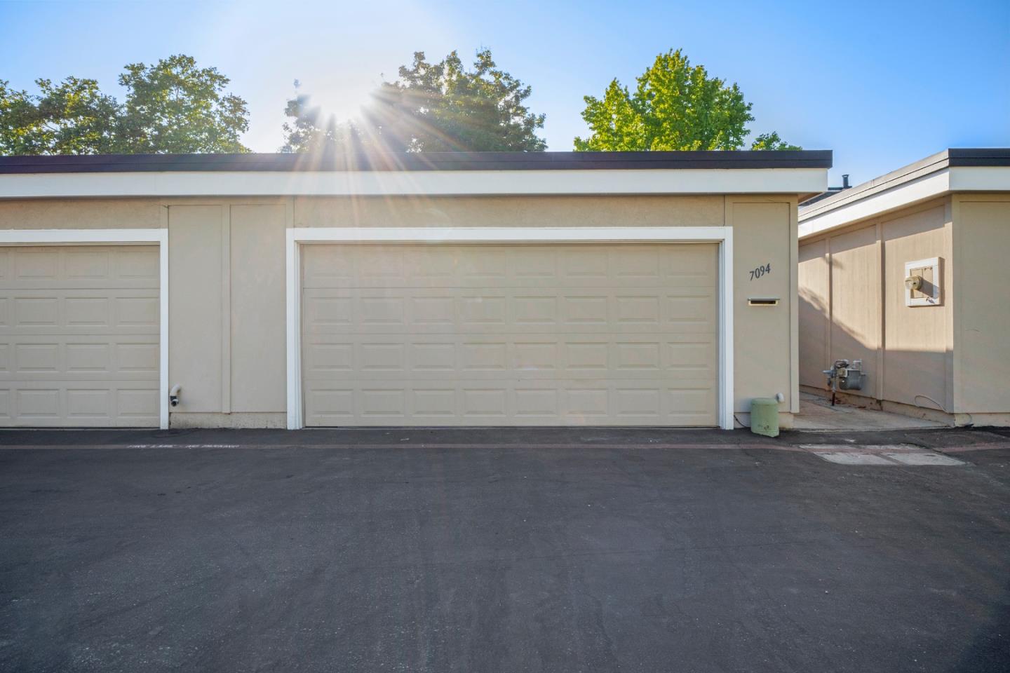 Detail Gallery Image 28 of 30 For 7094 Coral Gables Cir, San Jose,  CA 95139 - 3 Beds | 2/1 Baths