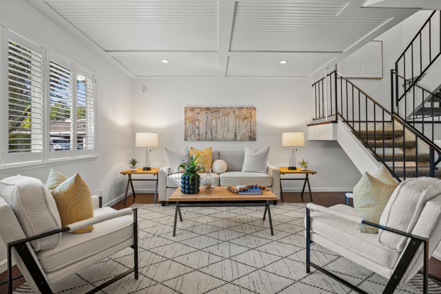 Detail Gallery Image 5 of 30 For 7094 Coral Gables Cir, San Jose,  CA 95139 - 3 Beds | 2/1 Baths