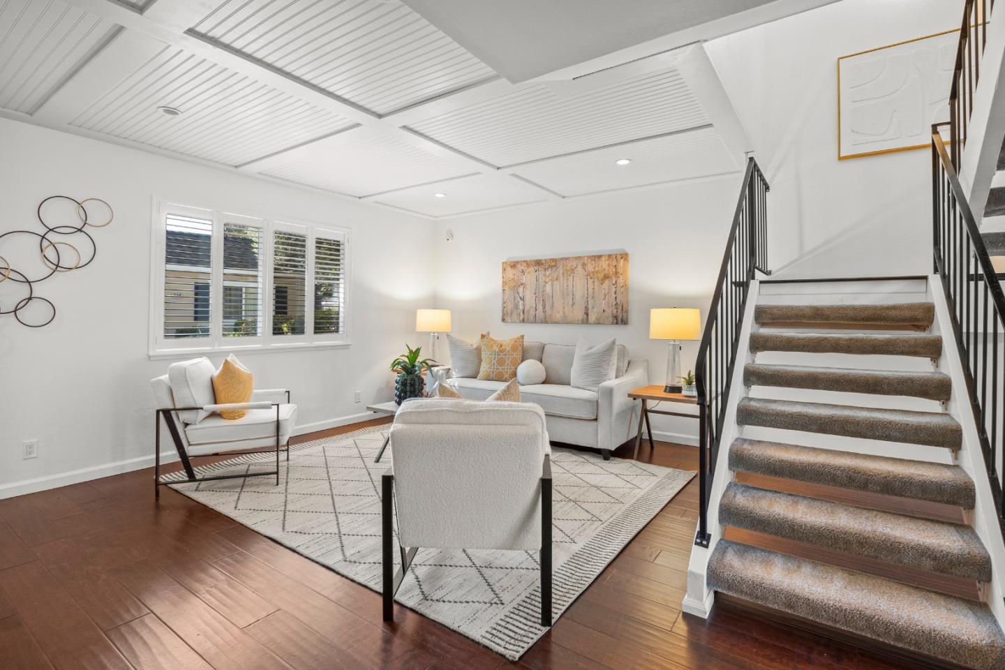 Detail Gallery Image 6 of 30 For 7094 Coral Gables Cir, San Jose,  CA 95139 - 3 Beds | 2/1 Baths