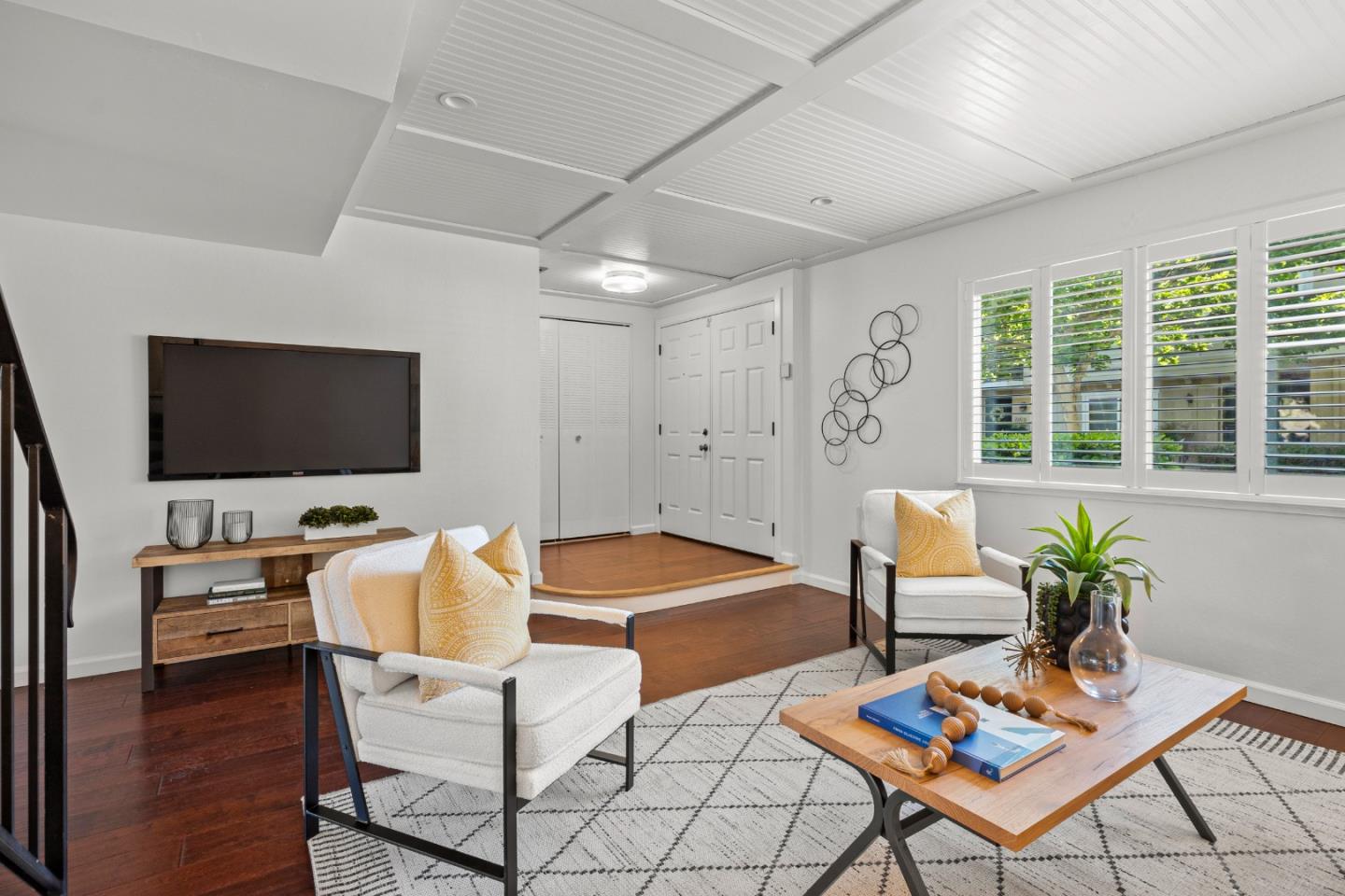 Detail Gallery Image 7 of 30 For 7094 Coral Gables Cir, San Jose,  CA 95139 - 3 Beds | 2/1 Baths