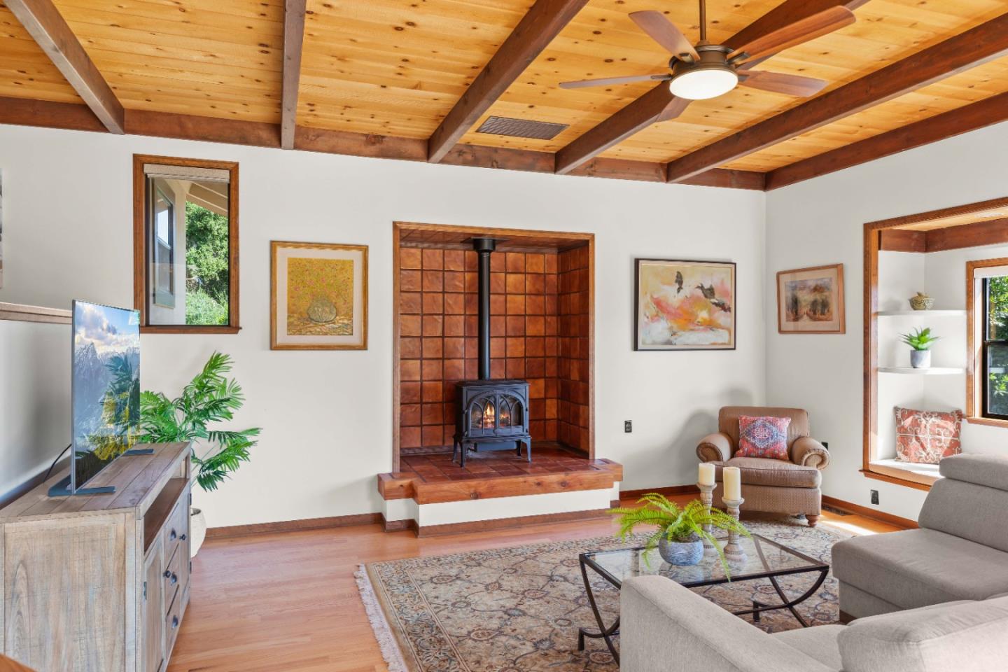 Detail Gallery Image 14 of 52 For 141 Corona Ct, Watsonville,  CA 95076 - 4 Beds | 4 Baths