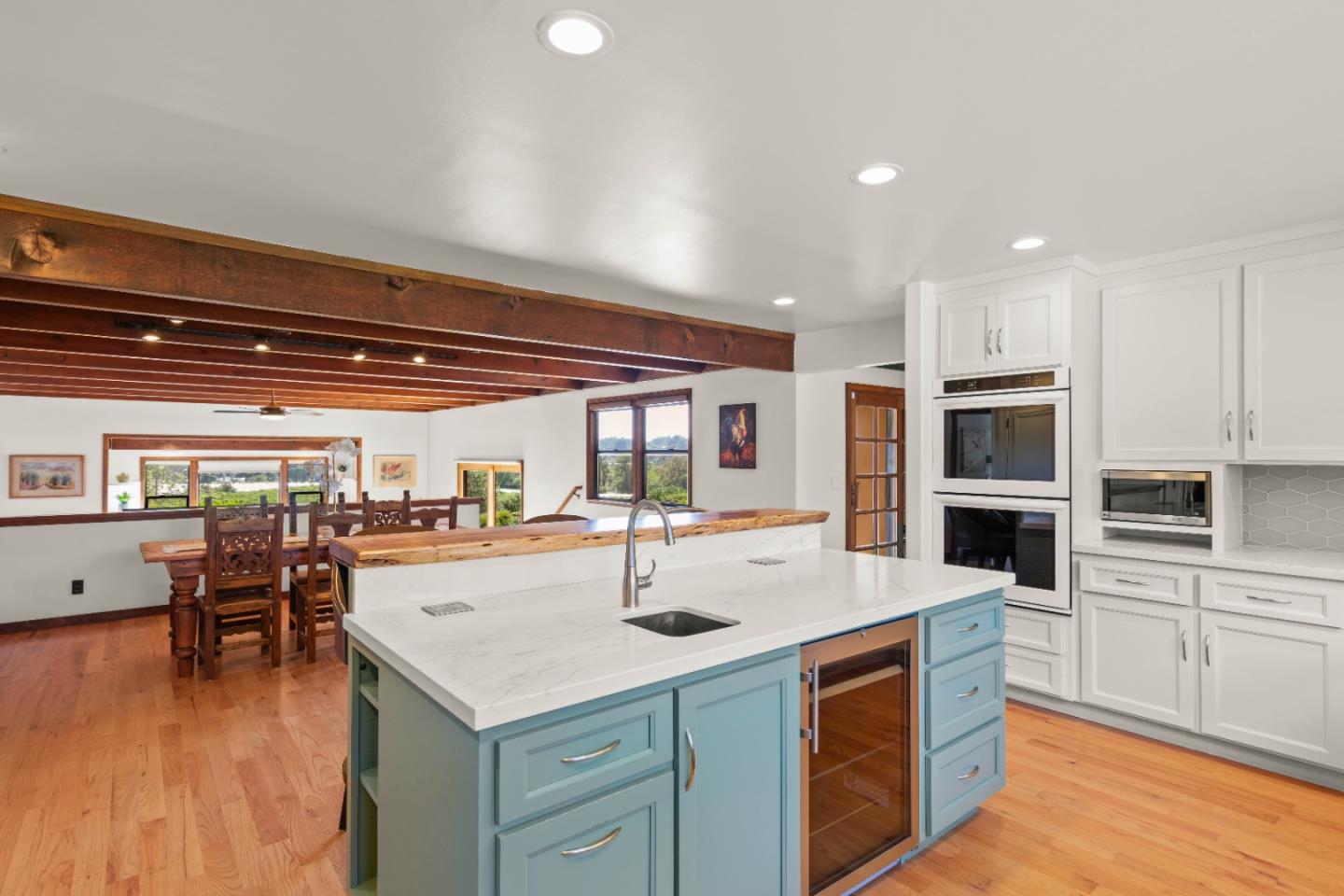 Detail Gallery Image 17 of 52 For 141 Corona Ct, Watsonville,  CA 95076 - 4 Beds | 4 Baths