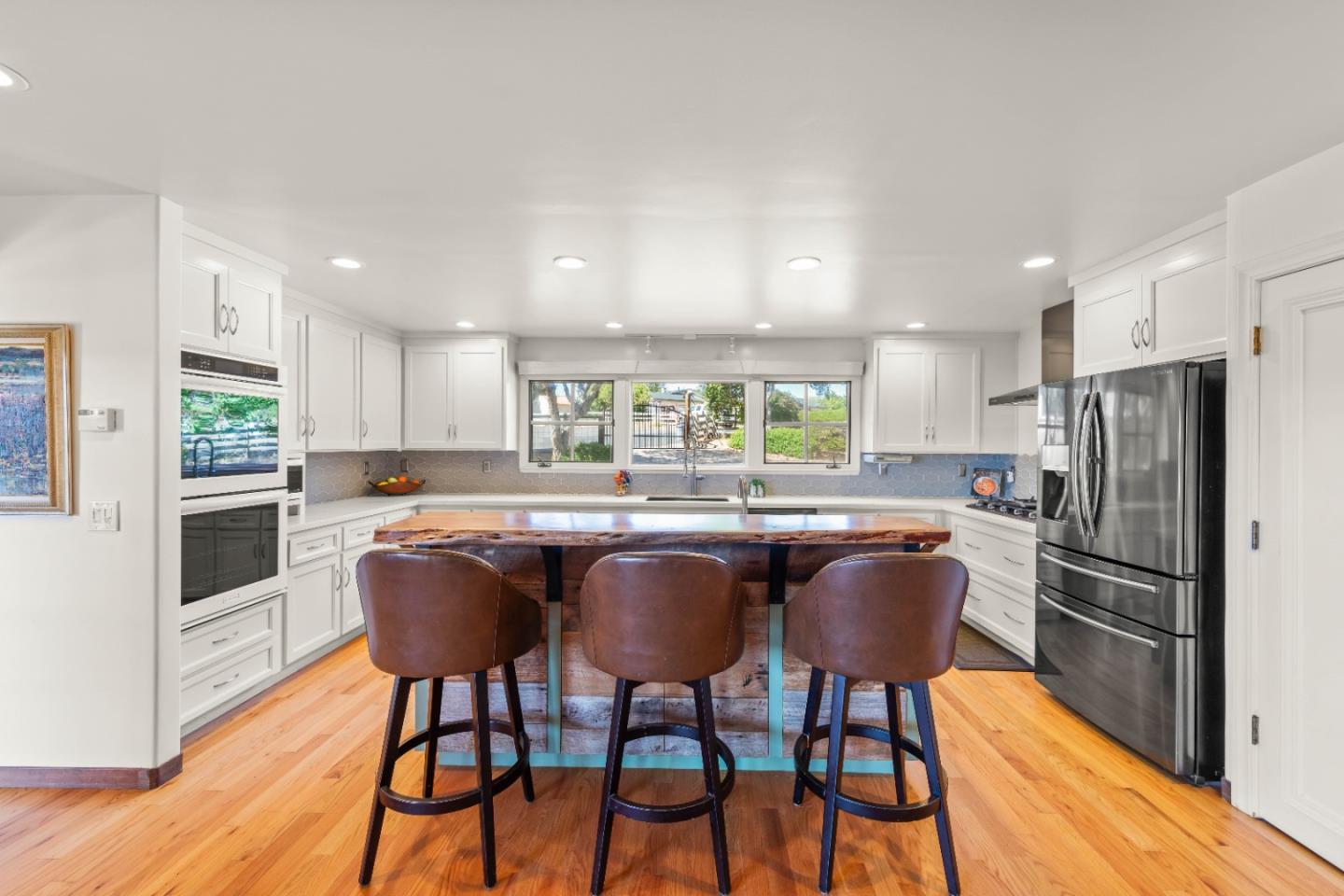 Detail Gallery Image 19 of 52 For 141 Corona Ct, Watsonville,  CA 95076 - 4 Beds | 4 Baths