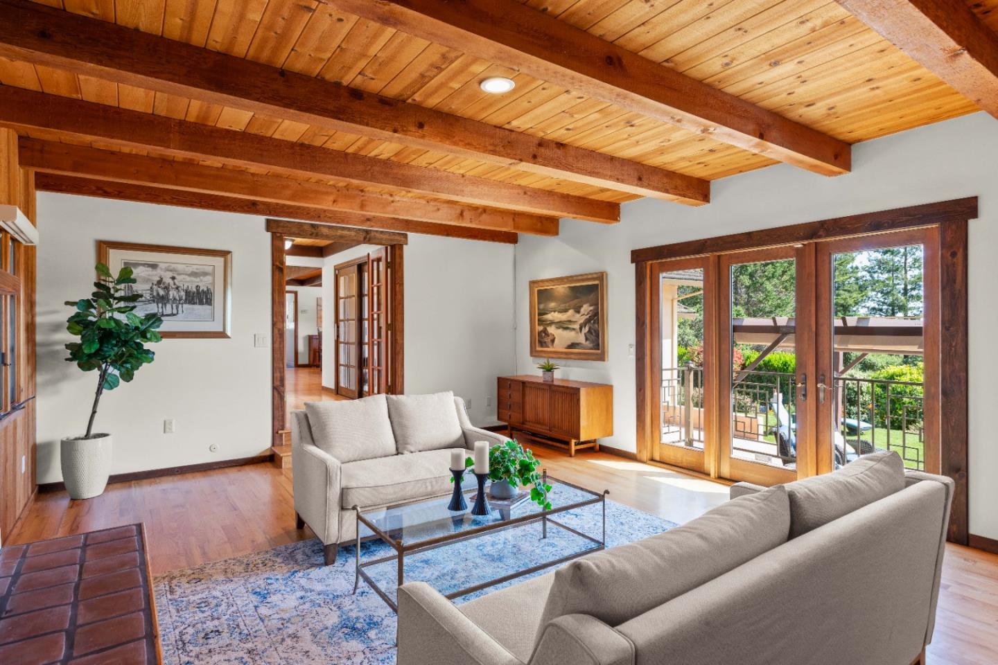 Detail Gallery Image 22 of 52 For 141 Corona Ct, Watsonville,  CA 95076 - 4 Beds | 4 Baths