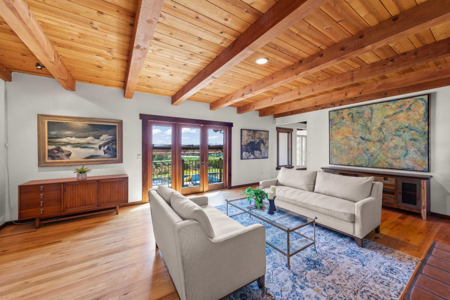 Detail Gallery Image 23 of 52 For 141 Corona Ct, Watsonville,  CA 95076 - 4 Beds | 4 Baths
