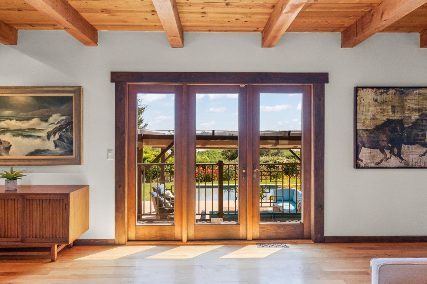 Detail Gallery Image 24 of 52 For 141 Corona Ct, Watsonville,  CA 95076 - 4 Beds | 4 Baths