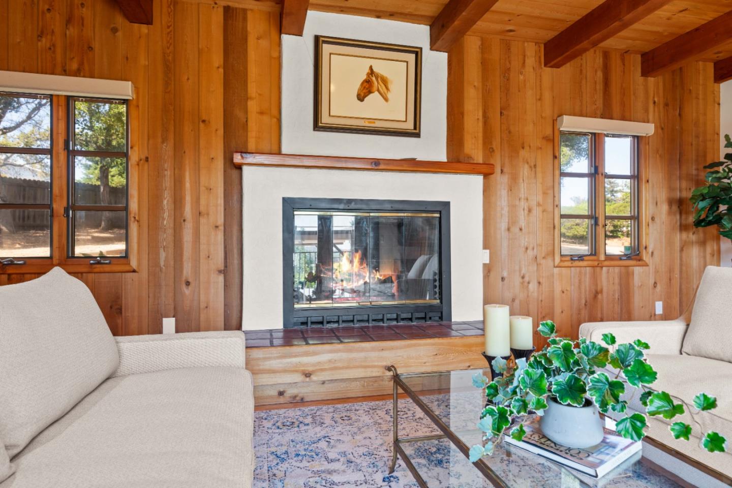 Detail Gallery Image 26 of 52 For 141 Corona Ct, Watsonville,  CA 95076 - 4 Beds | 4 Baths