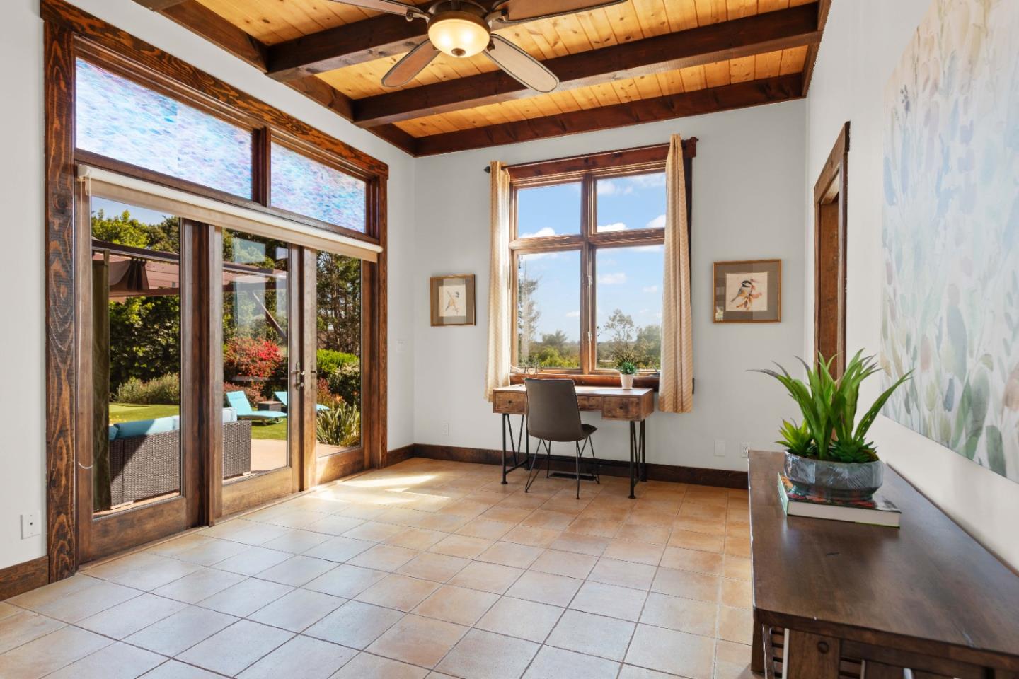 Detail Gallery Image 27 of 52 For 141 Corona Ct, Watsonville,  CA 95076 - 4 Beds | 4 Baths
