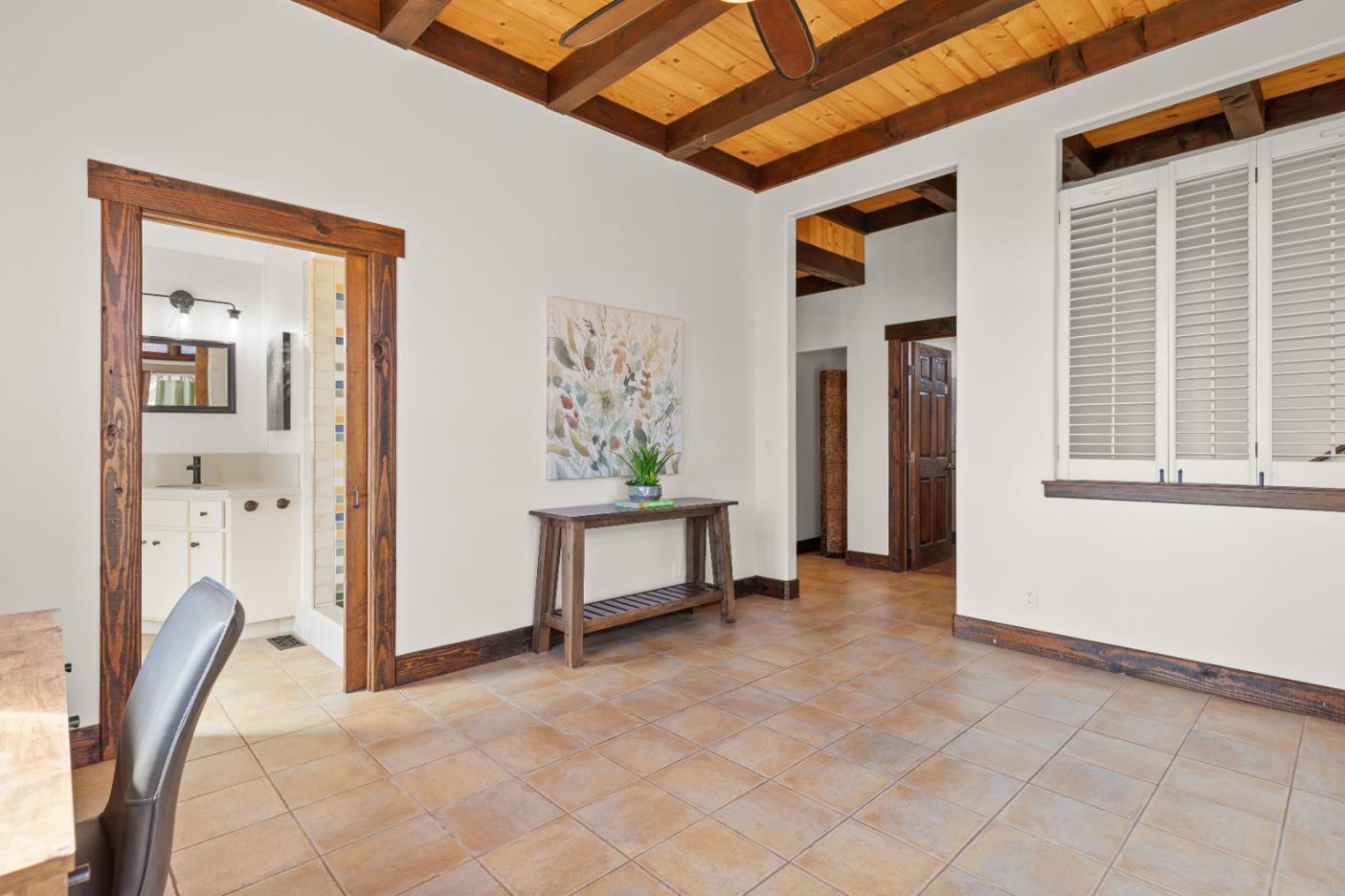 Detail Gallery Image 28 of 52 For 141 Corona Ct, Watsonville,  CA 95076 - 4 Beds | 4 Baths