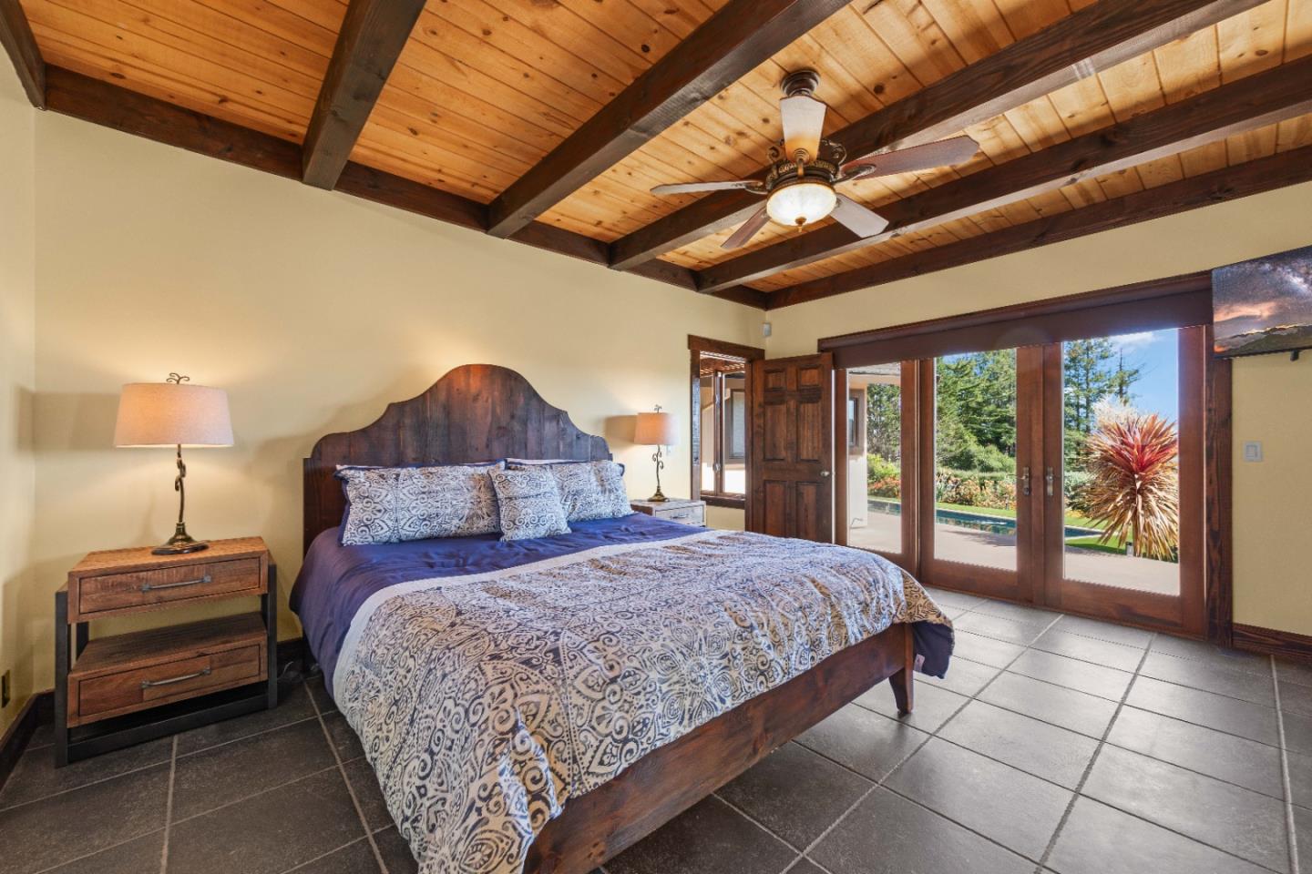 Detail Gallery Image 30 of 52 For 141 Corona Ct, Watsonville,  CA 95076 - 4 Beds | 4 Baths