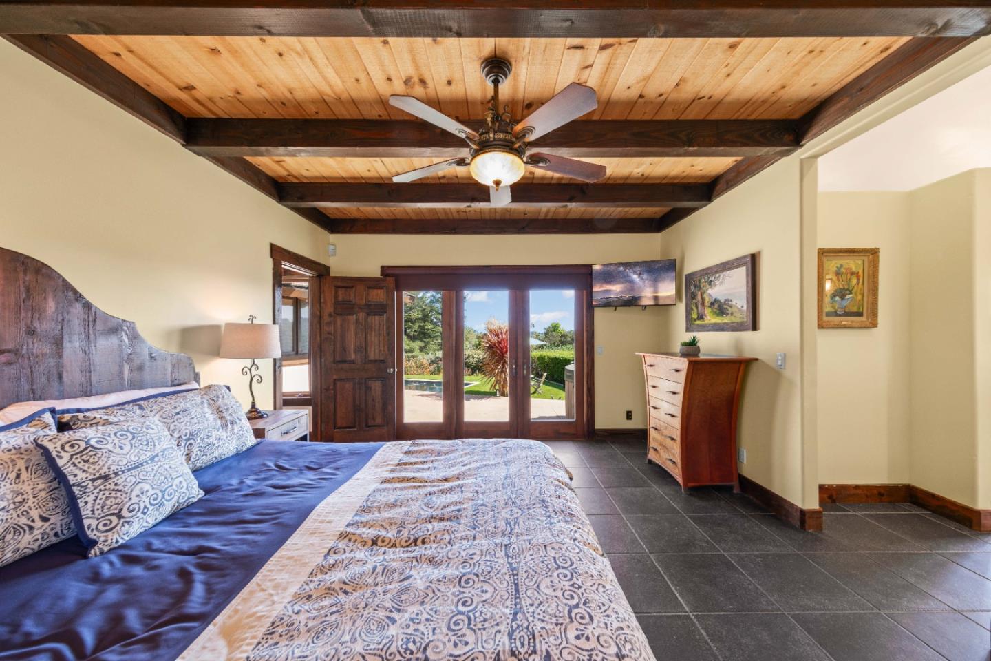 Detail Gallery Image 31 of 52 For 141 Corona Ct, Watsonville,  CA 95076 - 4 Beds | 4 Baths
