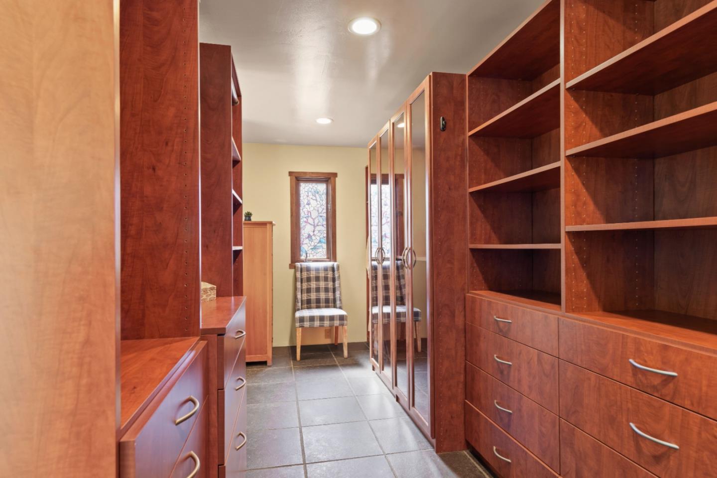 Detail Gallery Image 34 of 52 For 141 Corona Ct, Watsonville,  CA 95076 - 4 Beds | 4 Baths