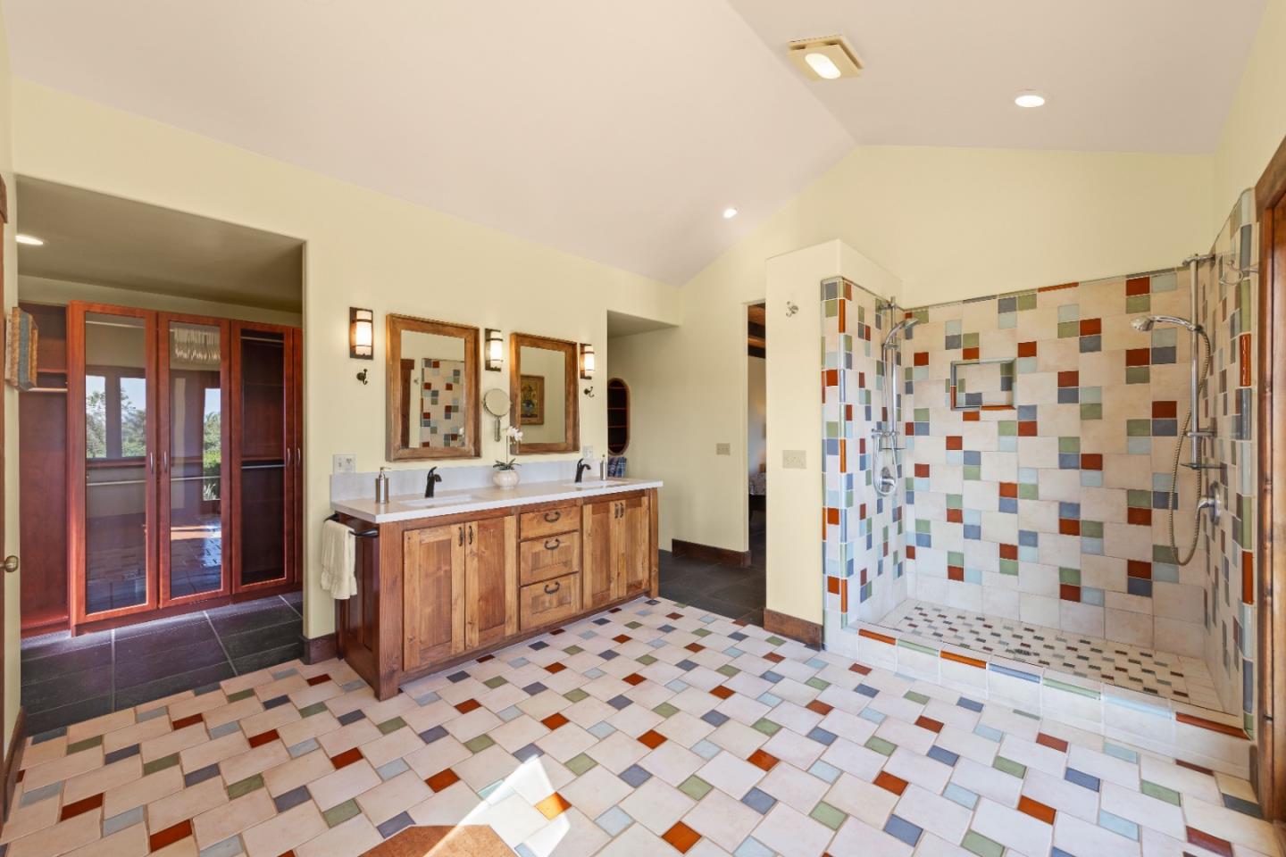 Detail Gallery Image 35 of 52 For 141 Corona Ct, Watsonville,  CA 95076 - 4 Beds | 4 Baths