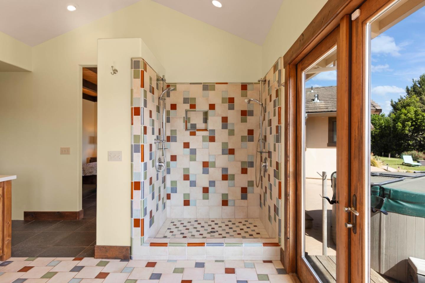 Detail Gallery Image 36 of 52 For 141 Corona Ct, Watsonville,  CA 95076 - 4 Beds | 4 Baths