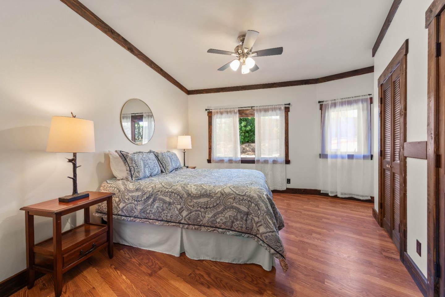 Detail Gallery Image 38 of 52 For 141 Corona Ct, Watsonville,  CA 95076 - 4 Beds | 4 Baths