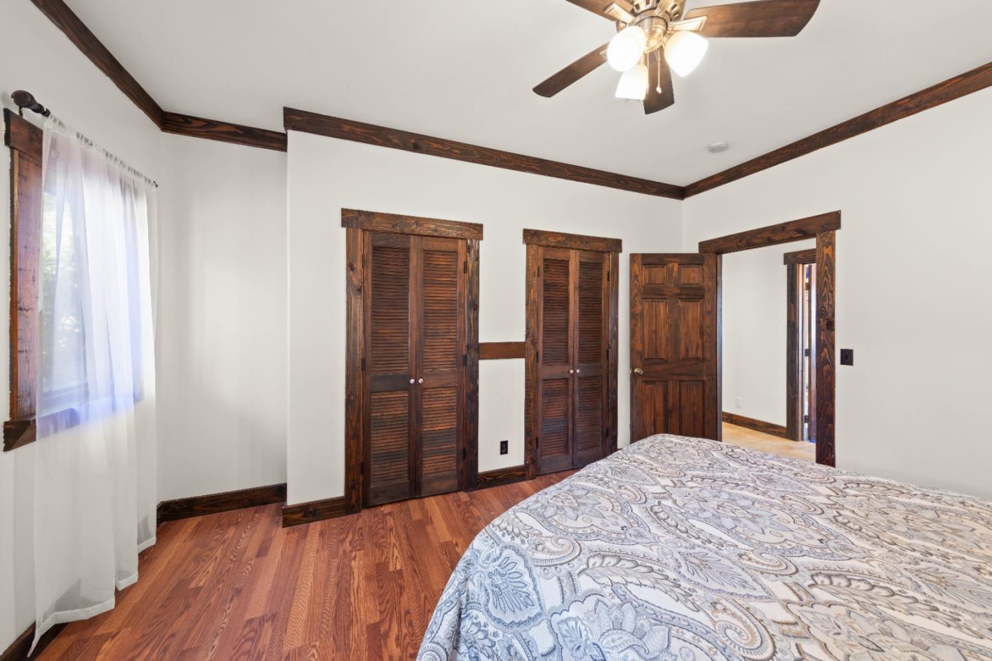 Detail Gallery Image 39 of 52 For 141 Corona Ct, Watsonville,  CA 95076 - 4 Beds | 4 Baths