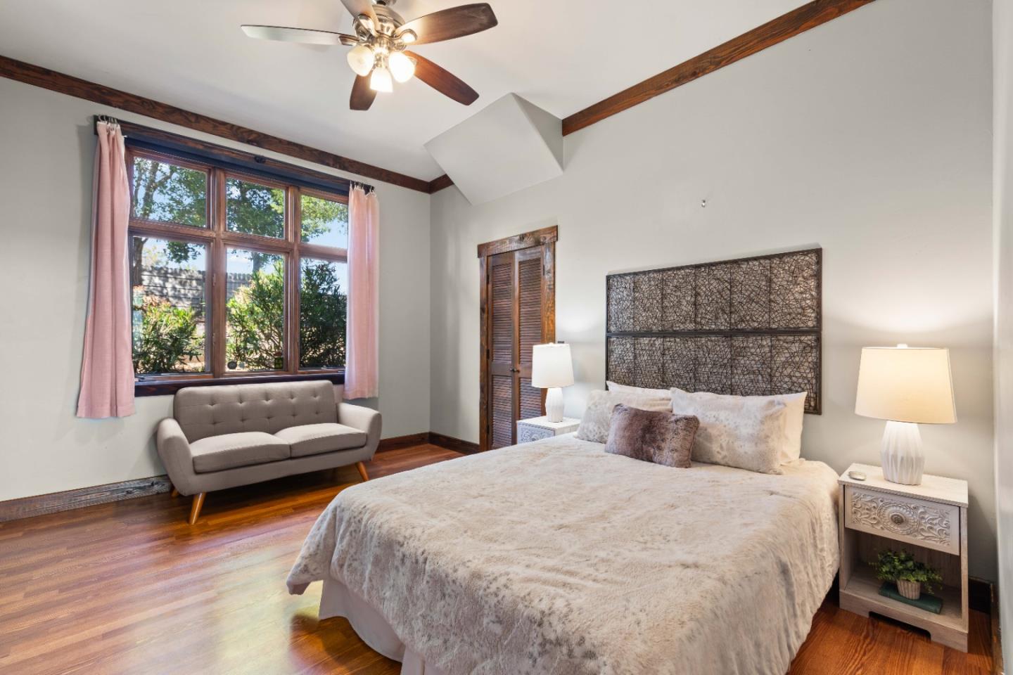 Detail Gallery Image 40 of 52 For 141 Corona Ct, Watsonville,  CA 95076 - 4 Beds | 4 Baths