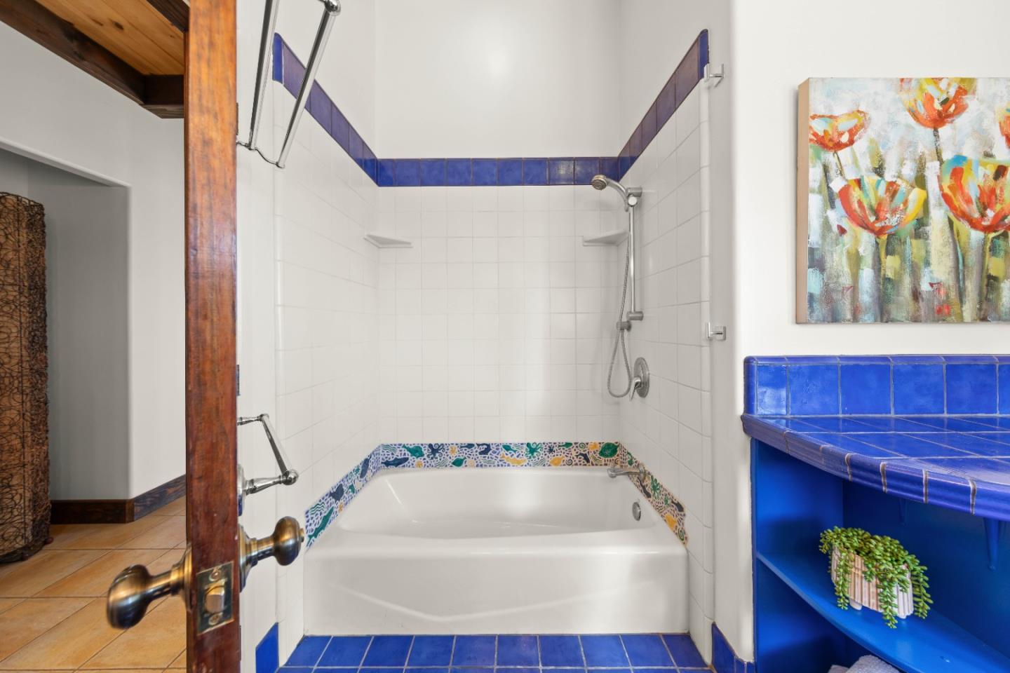 Detail Gallery Image 41 of 52 For 141 Corona Ct, Watsonville,  CA 95076 - 4 Beds | 4 Baths