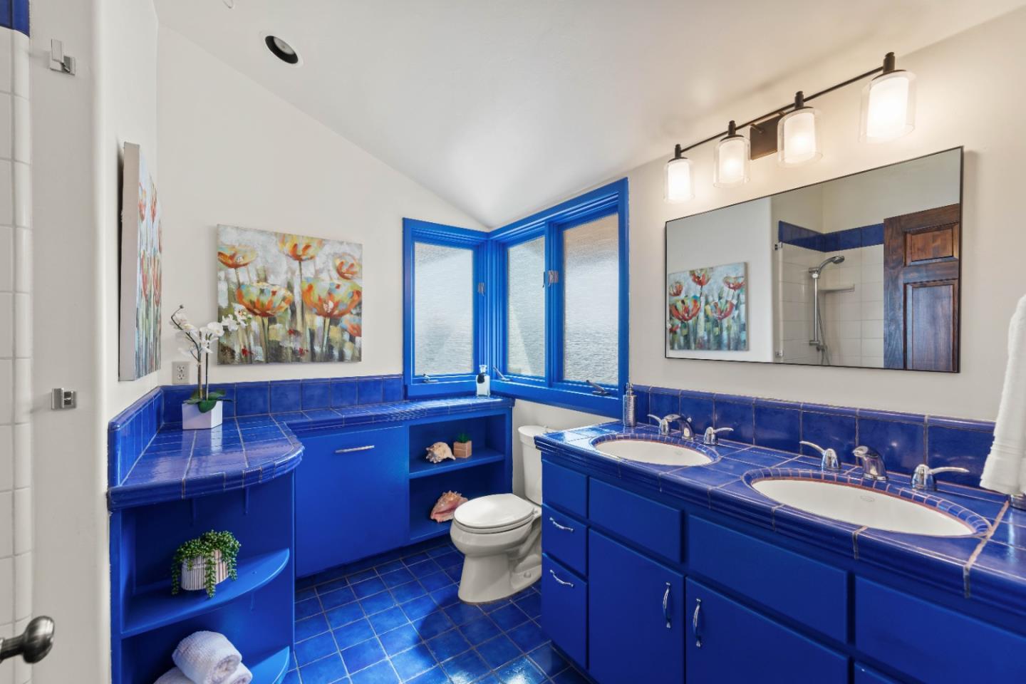 Detail Gallery Image 42 of 52 For 141 Corona Ct, Watsonville,  CA 95076 - 4 Beds | 4 Baths