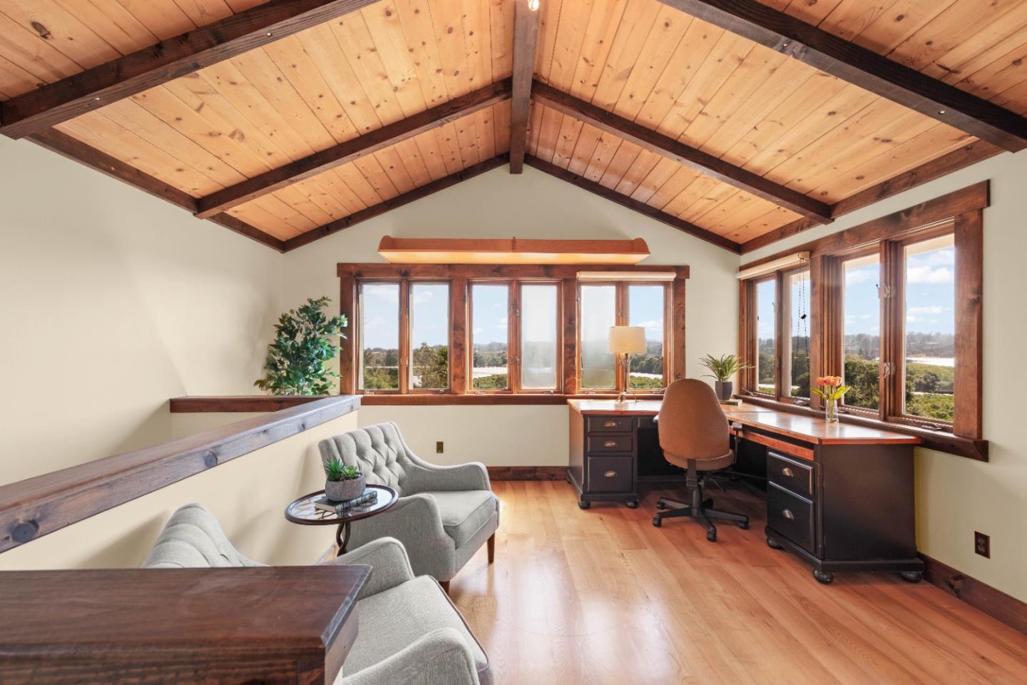 Detail Gallery Image 43 of 52 For 141 Corona Ct, Watsonville,  CA 95076 - 4 Beds | 4 Baths