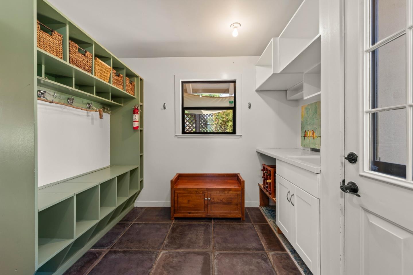 Detail Gallery Image 44 of 52 For 141 Corona Ct, Watsonville,  CA 95076 - 4 Beds | 4 Baths