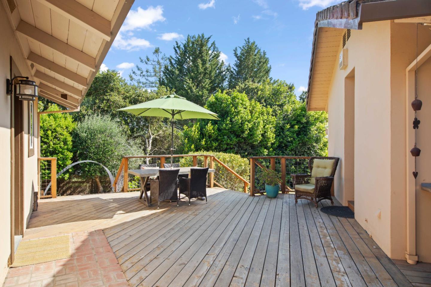 Detail Gallery Image 47 of 52 For 141 Corona Ct, Watsonville,  CA 95076 - 4 Beds | 4 Baths