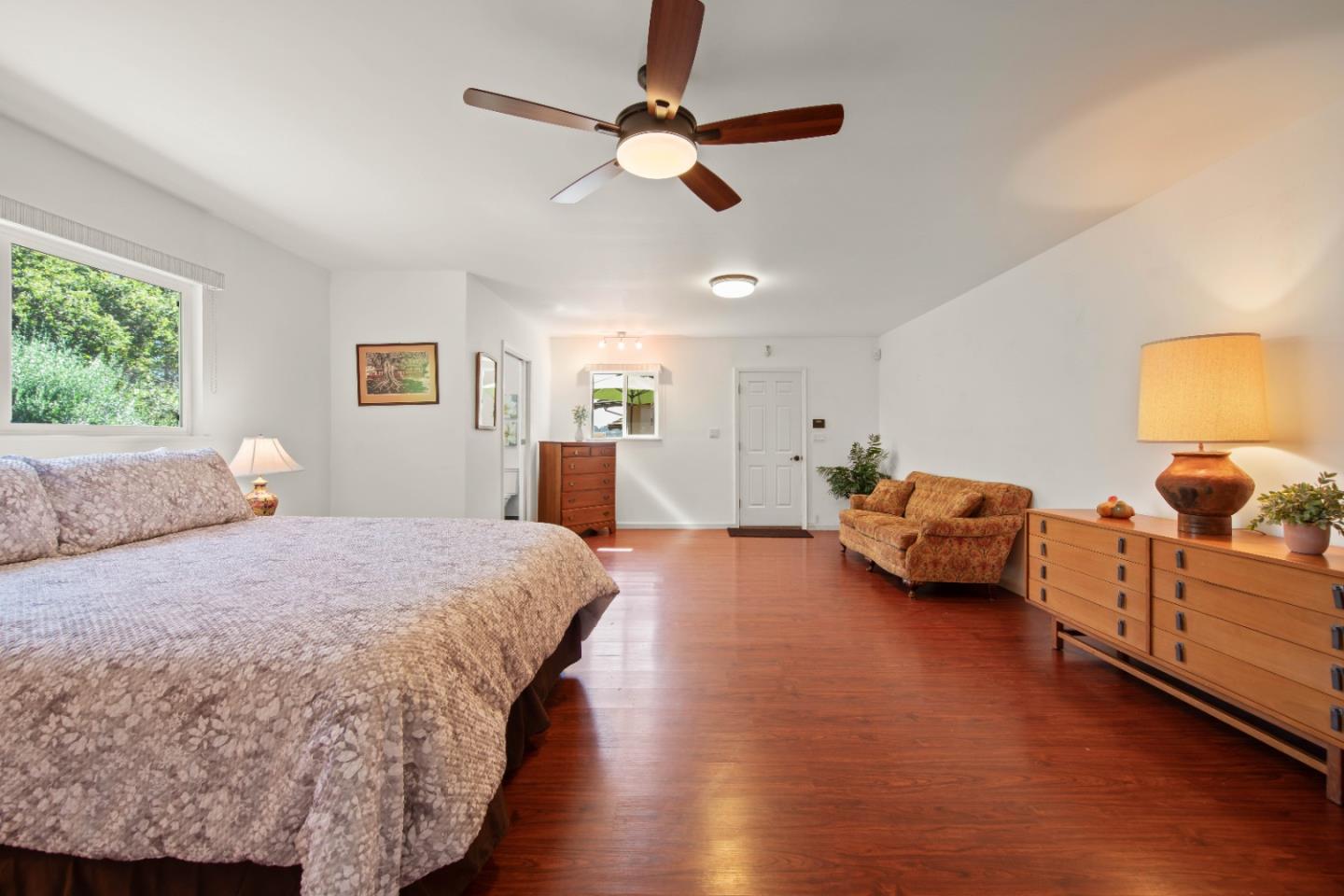 Detail Gallery Image 48 of 52 For 141 Corona Ct, Watsonville,  CA 95076 - 4 Beds | 4 Baths
