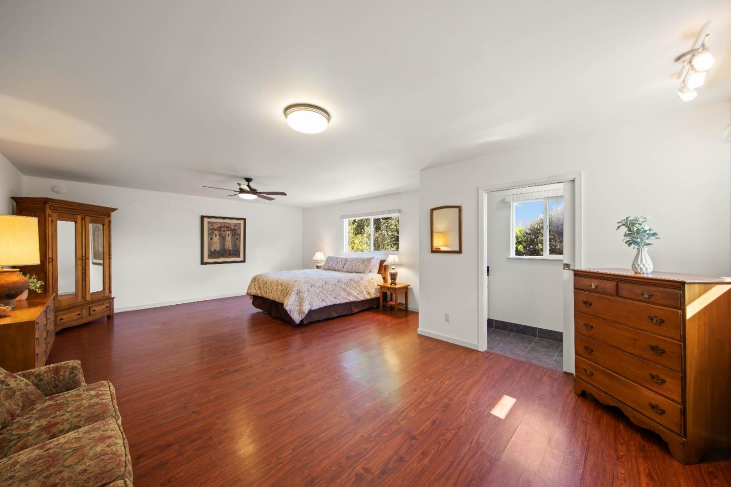 Detail Gallery Image 49 of 52 For 141 Corona Ct, Watsonville,  CA 95076 - 4 Beds | 4 Baths