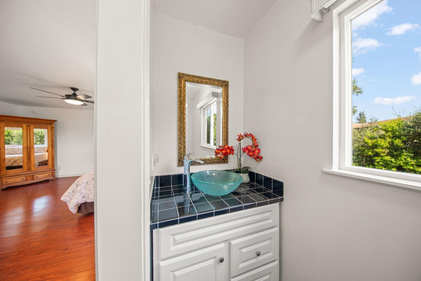 Detail Gallery Image 50 of 52 For 141 Corona Ct, Watsonville,  CA 95076 - 4 Beds | 4 Baths