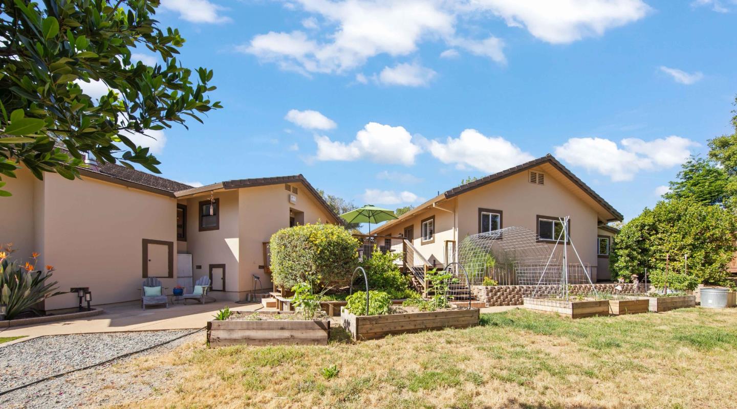 Detail Gallery Image 51 of 52 For 141 Corona Ct, Watsonville,  CA 95076 - 4 Beds | 4 Baths