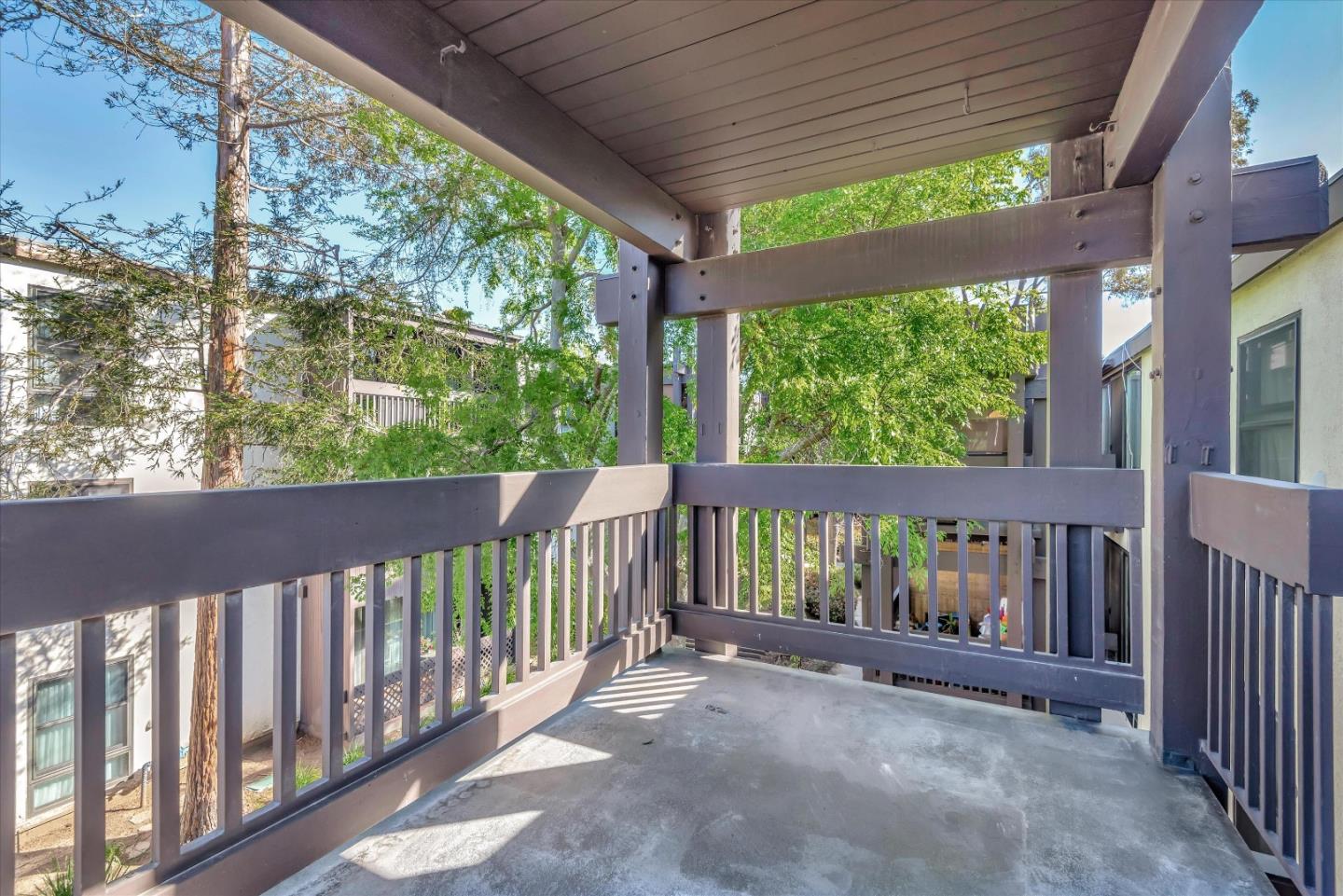 Detail Gallery Image 16 of 23 For 8650 Gulana Ave #C3053,  Playa Del Rey,  CA 90293 - 3 Beds | 2 Baths