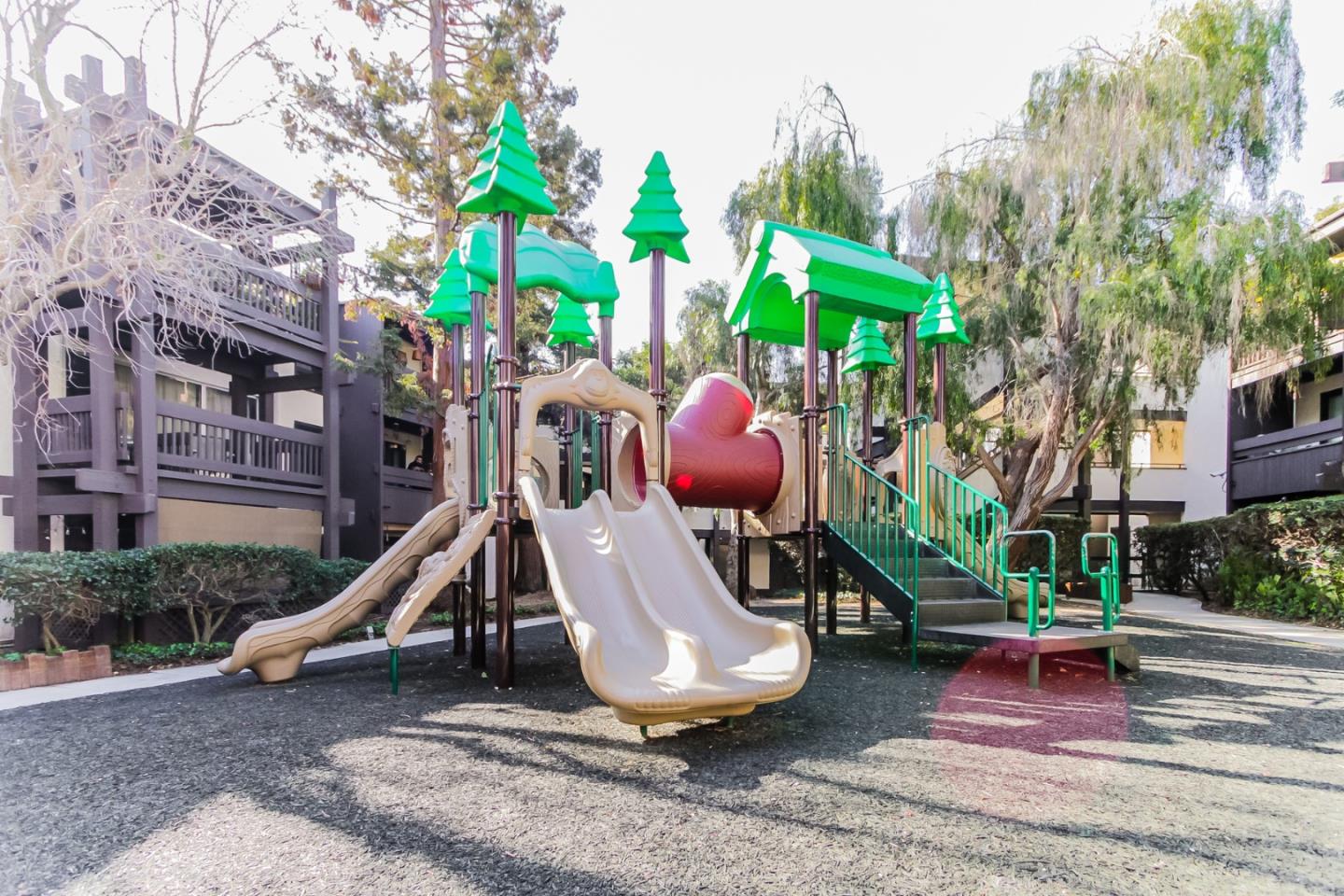 Detail Gallery Image 20 of 23 For 8650 Gulana Ave #C3053,  Playa Del Rey,  CA 90293 - 3 Beds | 2 Baths