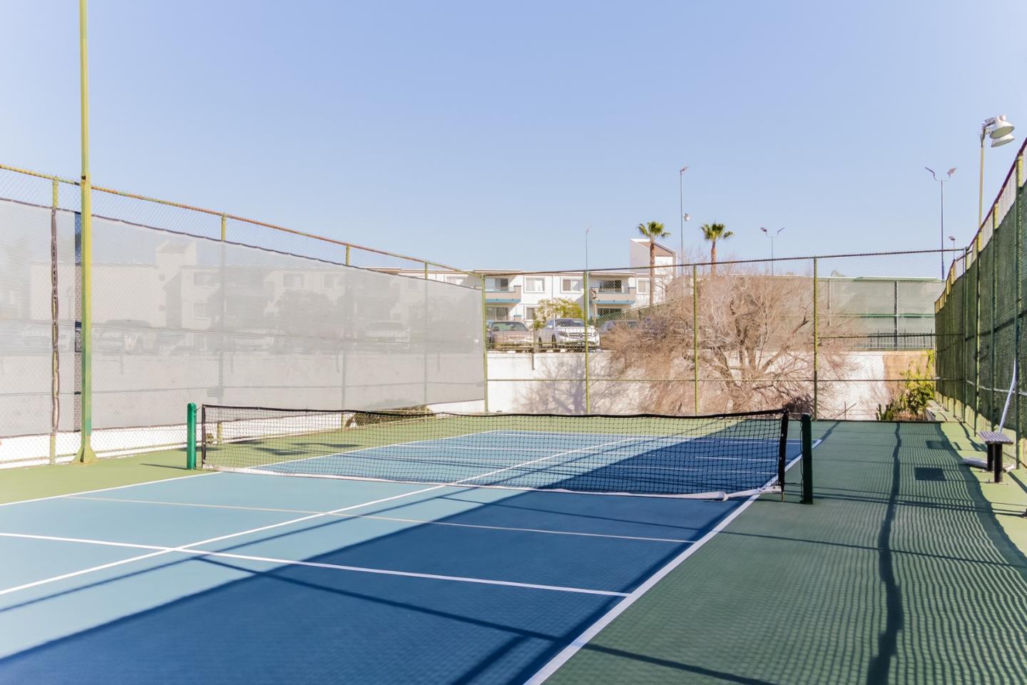 Detail Gallery Image 21 of 23 For 8650 Gulana Ave #C3053,  Playa Del Rey,  CA 90293 - 3 Beds | 2 Baths